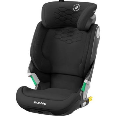 Maxi-Cosi Kore Pro
