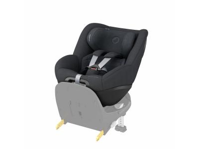 MAXI-COSI Pearl 360 Pro