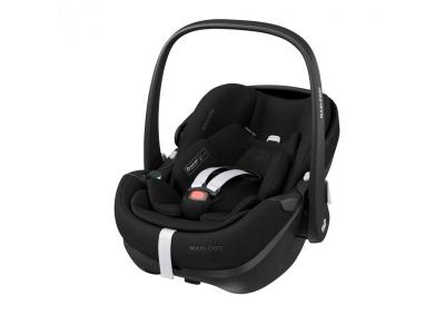 Maxi-Cosi Pebble 360 Pro 2 Essential