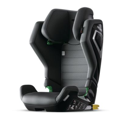 Recaro Axion1