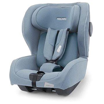 RECARO KIO Prime