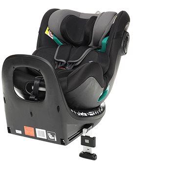 Zopa Voyager Maxi