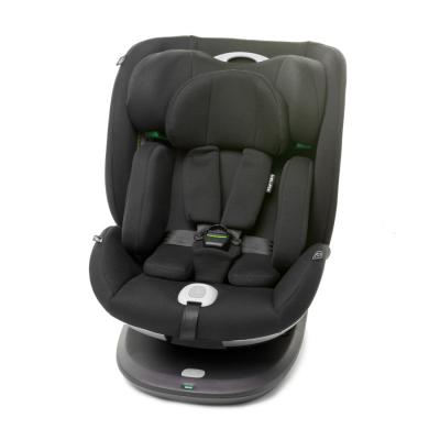 4 BABY VEL-FIX