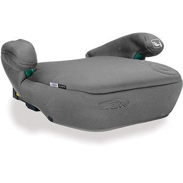 Asalvo AlzaFix i-Size
