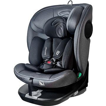 Asalvo Austen 2 i-Size