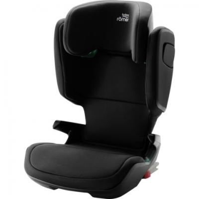 BRITAX RÖMER Kidfix M