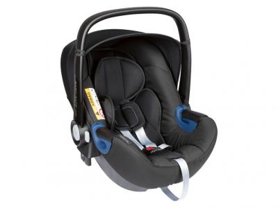 Britax Romer BABY SAFE 2