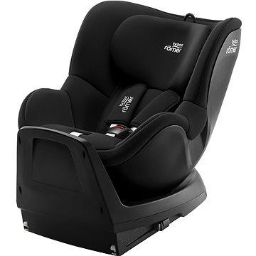 BRITAX RÖMER Dualfix M Plus