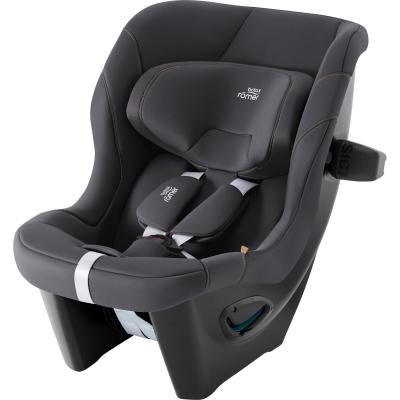 BRITAX RÖMER Max-Safe Pro