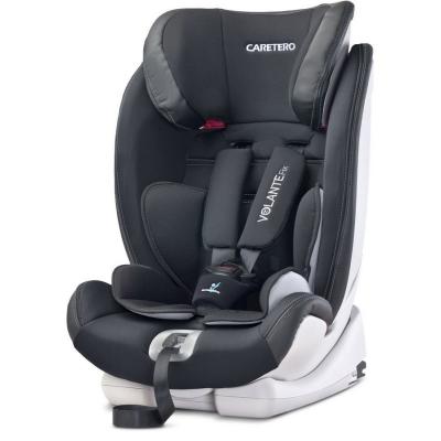 Caretero Volante Fix