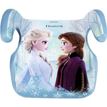 Compass Frozen 2