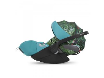 Cybex CLOUD Z2 I-SIZE