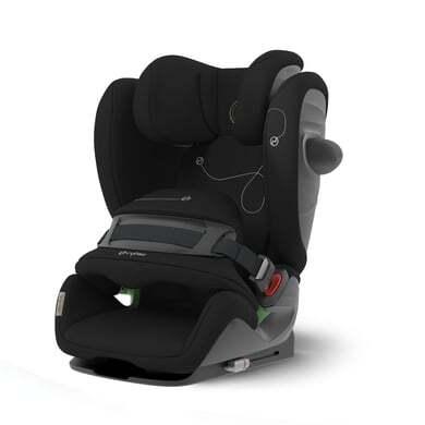 Cybex PALLAS G I-SIZE