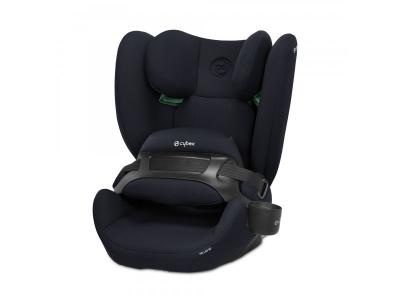 Cybex PALLAS B2 I-SIZE