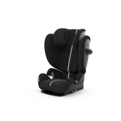 Cybex SOLUTION G I-FIX