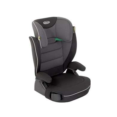 Graco Logico L i-Size
