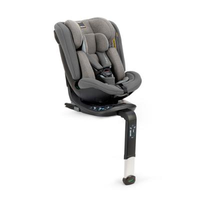 Inglesina Copernico i-Size