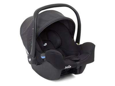 Joie I-Snug
