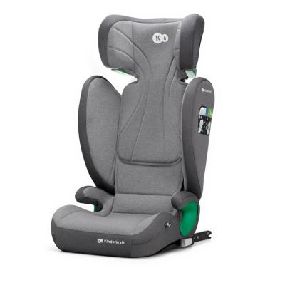 KINDERKRAFT Junior Fix 2