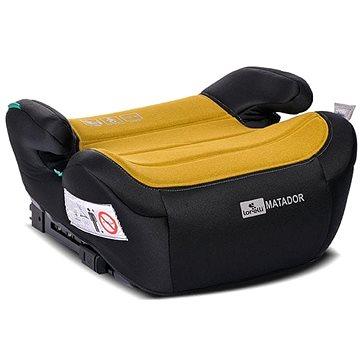 Lorelli Matador Isofix