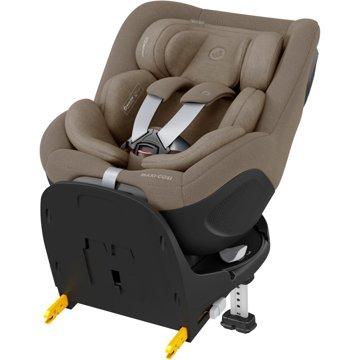 Maxi-Cosi Mica 360 Pro i-Size Authentic