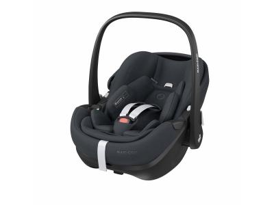 Maxi-Cosi Pebble 360 Pro Essential