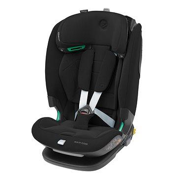 Maxi-Cosi Titan Pro
