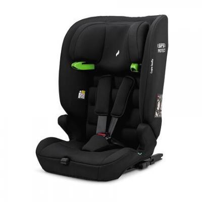 Osann Lupo Isofix