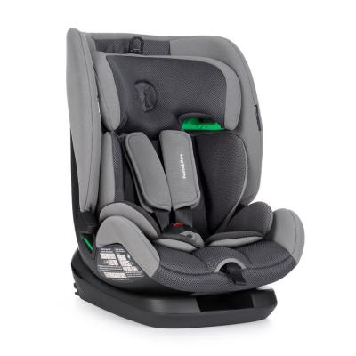 PETITE&MARS Prime Pro