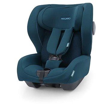RECARO KIO Select
