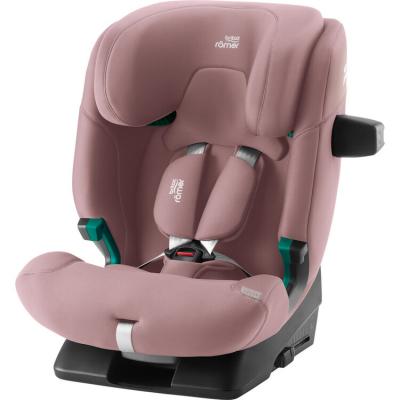 BRITAX RÖMER Advansafix Pro