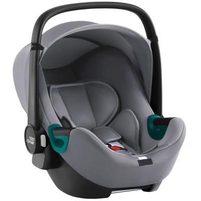 BRITAX RÖMER Baby-Safe 3