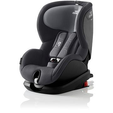 Britax Römer Trifix 2