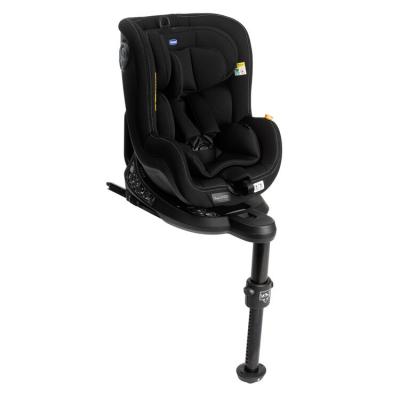 CHICCO Seat2Fit i-size