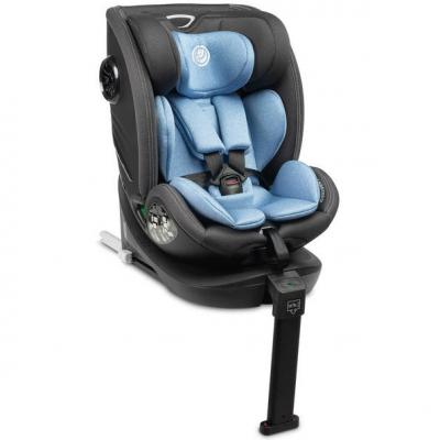 Caretero Commo i-size