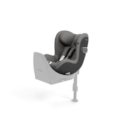 CYBEX Sirona T I-Size Plus