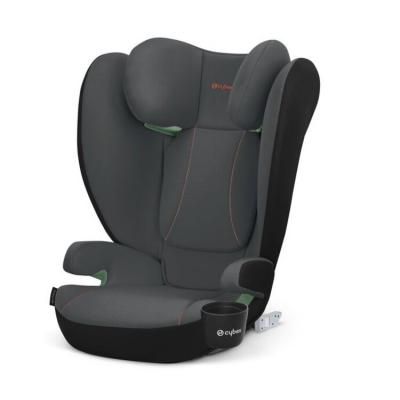 CYBEX Solution B2 i-Fix