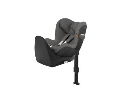 Cybex SIRONA Zi I-SIZE