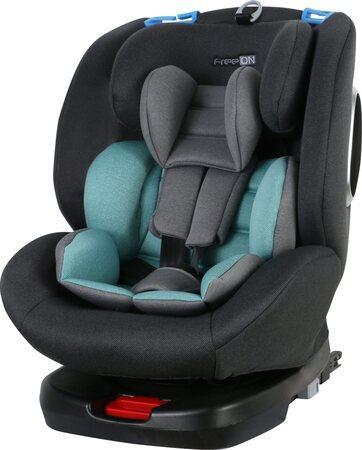 FREEON Polar Isofix