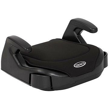 GRACO Booster Basic