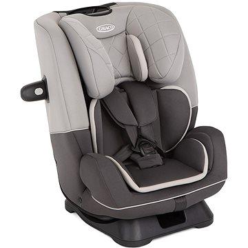 Graco SlimFit