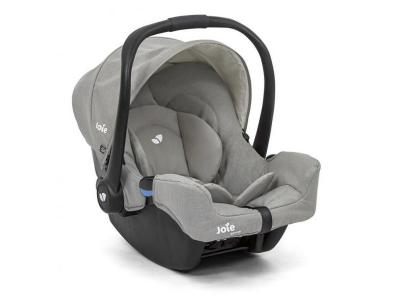 Joie i-Gemm™ 2