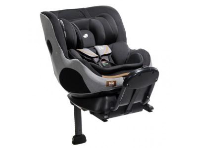 Joie I-Prodigi™ Signature