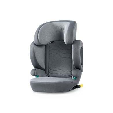 Kinderkraft XPAND 2 i-Size ISOFIX