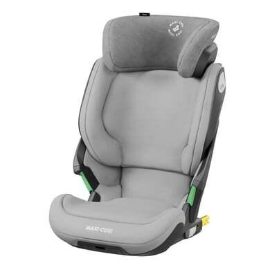 Maxi-Cosi Kore Authentic