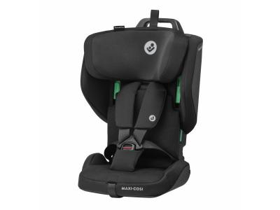 Maxi-Cosi Nomad Plus Authentic