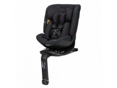 Maxi-Cosi Spinel 360 Plus Authentic