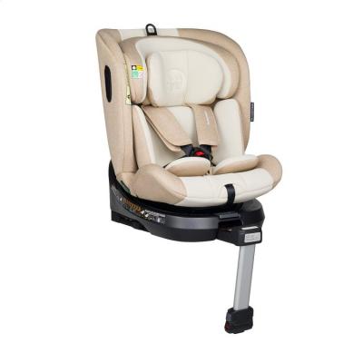 PETITE&MARS Twistguard Pro