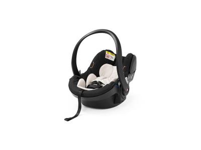 Stokke iZi Go Modular X1 by Be Safe
