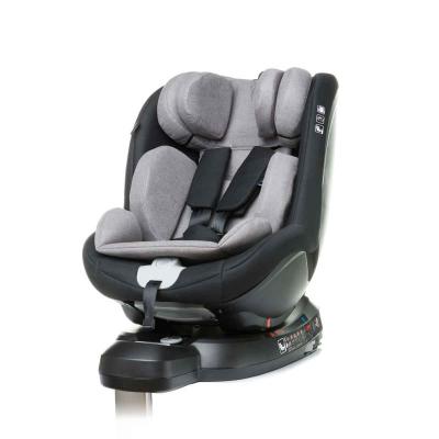 4Baby NANO-FIX